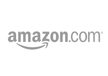 amazon-370x260-7