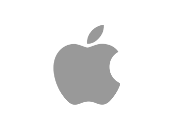 apple-370x260-4