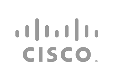 cisco-370x260-7